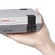 Imagen para el artículo titulado Vuelve la NES (en miniatura): se pondrá a la venta en noviembre con 30 videojuegos